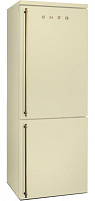 Холодильник Smeg FA8003P