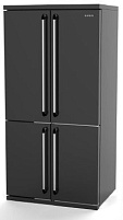 Холодильник Smeg FQ960N Холодильник Smeg FQ960N