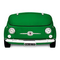 Холодильник Smeg SMEG500V Холодильник Smeg SMEG500V