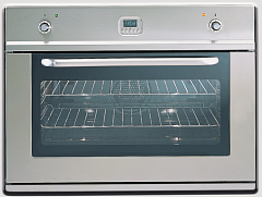 Духовой шкаф Ilve 900-LMP Духовой шкаф Ilve 900-LMP