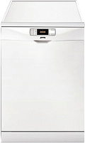 Посудомоечная машина Smeg LVS367B