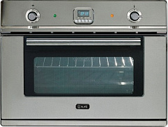 Духовой шкаф Ilve 645LE3/I Духовой шкаф Ilve 645LE3/I