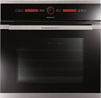 Духовой шкаф Kuppersbusch EEB 6860.1 JX1 Духовой шкаф Kuppersbusch EEB 6860.1 JX1