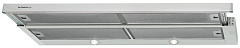 Вытяжка De Dietrich DHT1186X Вытяжка De Dietrich DHT1186X