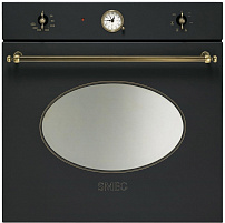 Духовой шкаф Smeg SF800AO Духовой шкаф Smeg SF800AO