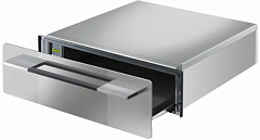 Подогреватель Smeg CT15-2 Подогреватель Smeg CT15-2