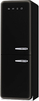 Холодильник Smeg FAB32LNEN1