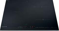 Варочная панель De Dietrich DTI 1043 X Варочная панель De Dietrich DTI 1043 X