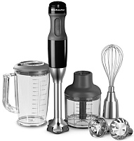 Блендер Kitchen Aid 5KHB2571EOB