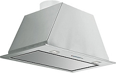 Вытяжка Falmec GRUPPO INCASSO 105 IX (800) ECP Вытяжка Falmec GRUPPO INCASSO 105 IX (800) ECP