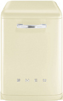 Посудомоечная машина Smeg BLV2P-2