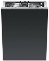 Посудомоечная машина Smeg STA4525