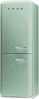 Холодильник Smeg FAB32LVN1