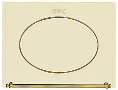 Дверца для микроволновой печи Smeg PMO800P-9
