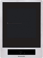 Варочная панель KitchenAid KHYD1 38510 Варочная панель KitchenAid KHYD1 38510