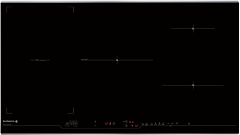 Варочная панель De Dietrich DTI 1049 XE (93 см) Варочная панель De Dietrich DTI 1049 XE (93 см)