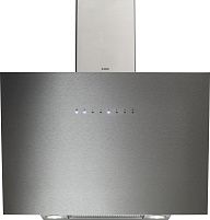 Вытяжка Asko CD4634S Вытяжка Asko CD4634S