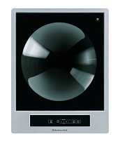 Панель WOK KitchenAid KHWD1 38510 Панель WOK KitchenAid KHWD1 38510