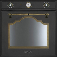 Духовой шкаф Smeg SF750AO Духовой шкаф Smeg SF750AO