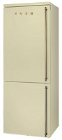 Холодильник Smeg FA8003POS
