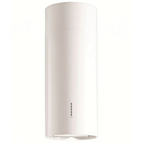 Вытяжка Falmec Polar Isola 90 White (800) ECP Вытяжка Falmec Polar Isola 90 White (800) ECP
