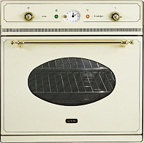 Духовой шкаф Ilve 600-NMP WH Духовой шкаф Ilve 600-NMP WH