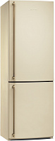 Холодильник Smeg FA860P