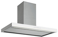 Вытяжка Falmec Blade 90 ix (800) stec white Вытяжка Falmec Blade 90 ix (800) stec white