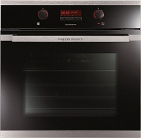 Духовой шкаф Kuppersbusch EEB 6360.1 JX1 Духовой шкаф Kuppersbusch EEB 6360.1 JX1