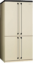 Холодильник Smeg FQ960P Холодильник Smeg FQ960P
