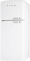 Холодильник Smeg FAB50BS
