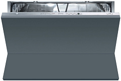 Посудомоечная машина Smeg STO905-1 Посудомоечная машина Smeg STO905-1