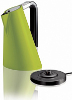Электрочайник Bugatti Kettle Vera Easy Apple Green Электрочайник Bugatti Kettle Vera Easy Apple Green