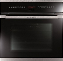 Духовой шкаф Kuppersbusch EEB 6550.9 JX1 Духовой шкаф Kuppersbusch EEB 6550.9 JX1
