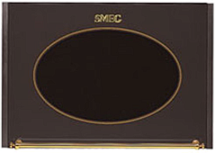 Дверца для микроволновой печи Smeg SEPMO800 Дверца для микроволновой печи Smeg SEPMO800