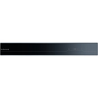 Вытяжка De Dietrich DHD 1100 X (88 см) Вытяжка De Dietrich DHD 1100 X (88 см)