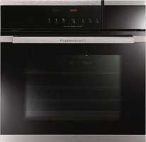 Духовой шкаф Kuppersbusch EEBD 6600.3 J1 Духовой шкаф Kuppersbusch EEBD 6600.3 J1