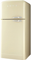 Холодильник Smeg FAB50PS