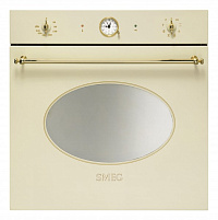 Духовой шкаф Smeg SFP805P Духовой шкаф Smeg SFP805P