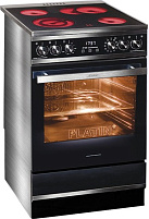 Варочный центр Kaiser HC 52062 K Moire
