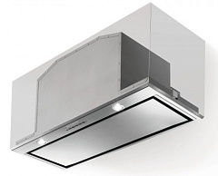 Вытяжка Faber INCA LUX 2.0 EG8 X A70 Вытяжка Faber INCA LUX 2.0 EG8 X A70