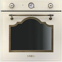Духовой шкаф Smeg SF750POL Духовой шкаф Smeg SF750POL