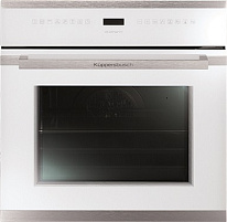 Духовой шкаф Kuppersbusch EEB 6550.9 WX1 Духовой шкаф Kuppersbusch EEB 6550.9 WX1