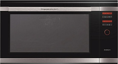 Духовой шкаф Kuppersbusch EEB 9860.0 JX1 Духовой шкаф Kuppersbusch EEB 9860.0 JX1