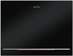 Лифтовая дверца Smeg PMO115A-1 Лифтовая дверца Smeg PMO115A-1