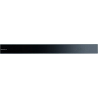 Вытяжка De Dietrich DHD 1102 X (116 см) Вытяжка De Dietrich DHD 1102 X (116 см)