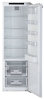 Холодильник Kuppersbusch IKEF 3290-1 Холодильник Kuppersbusch IKEF 3290-1