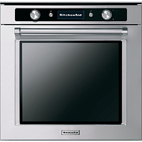 Духовой шкаф Kitchen Aid Artisan KOASP 60600 Духовой шкаф Kitchen Aid Artisan KOASP 60600