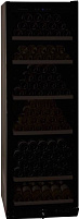 Винный шкаф Dunavox DX-166.428PK Винный шкаф Dunavox DX-166.428PK
