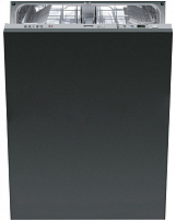 Посудомоечная машина Smeg STLA825A-2 Посудомоечная машина Smeg STLA825A-2